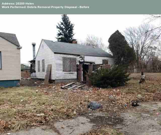 Testing again(3).jpg